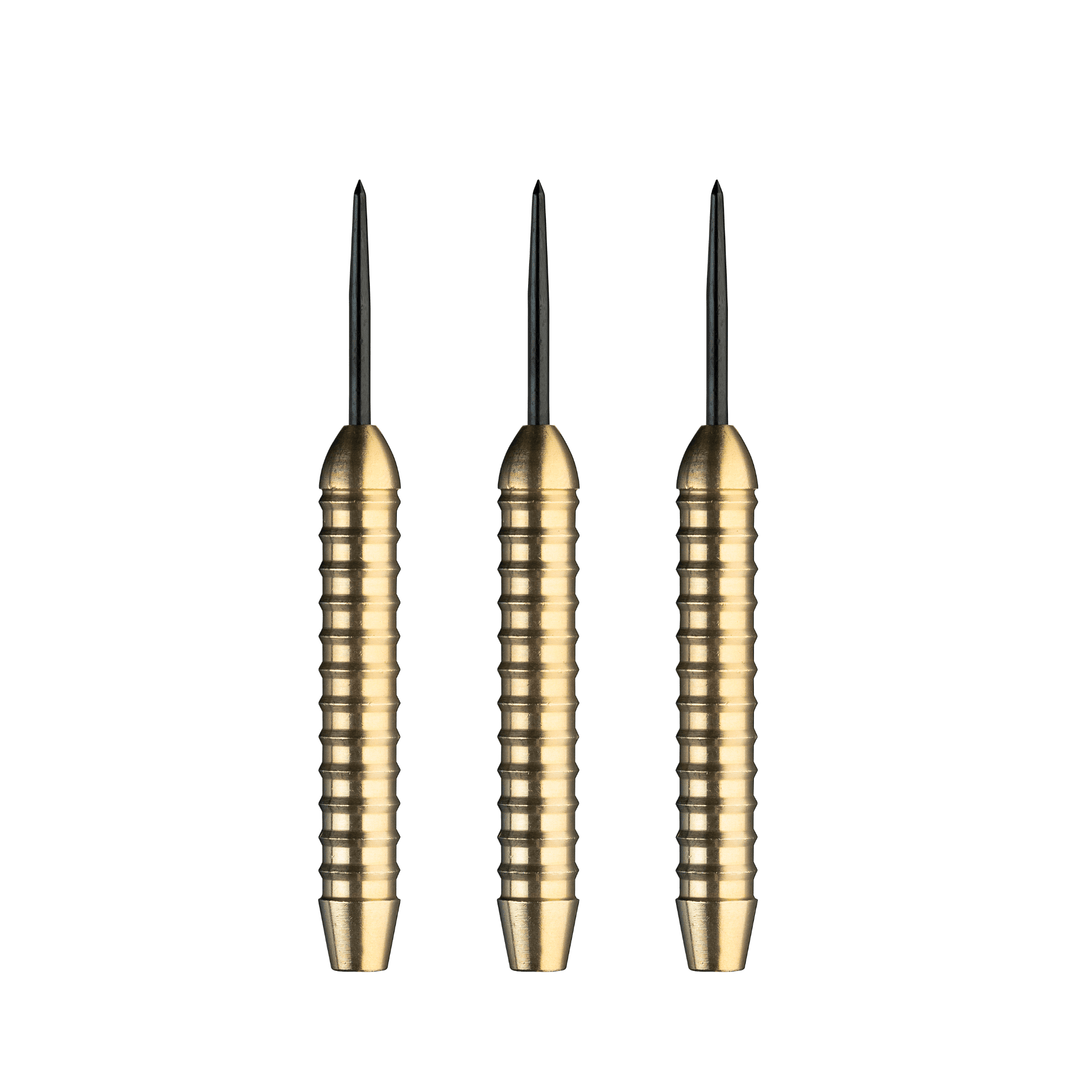 TMX BR10 V04 steel tip set