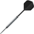 TMX S100 NO.1 BK Steeldarts