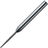 TMX S100 NO.1 BK Steeltip