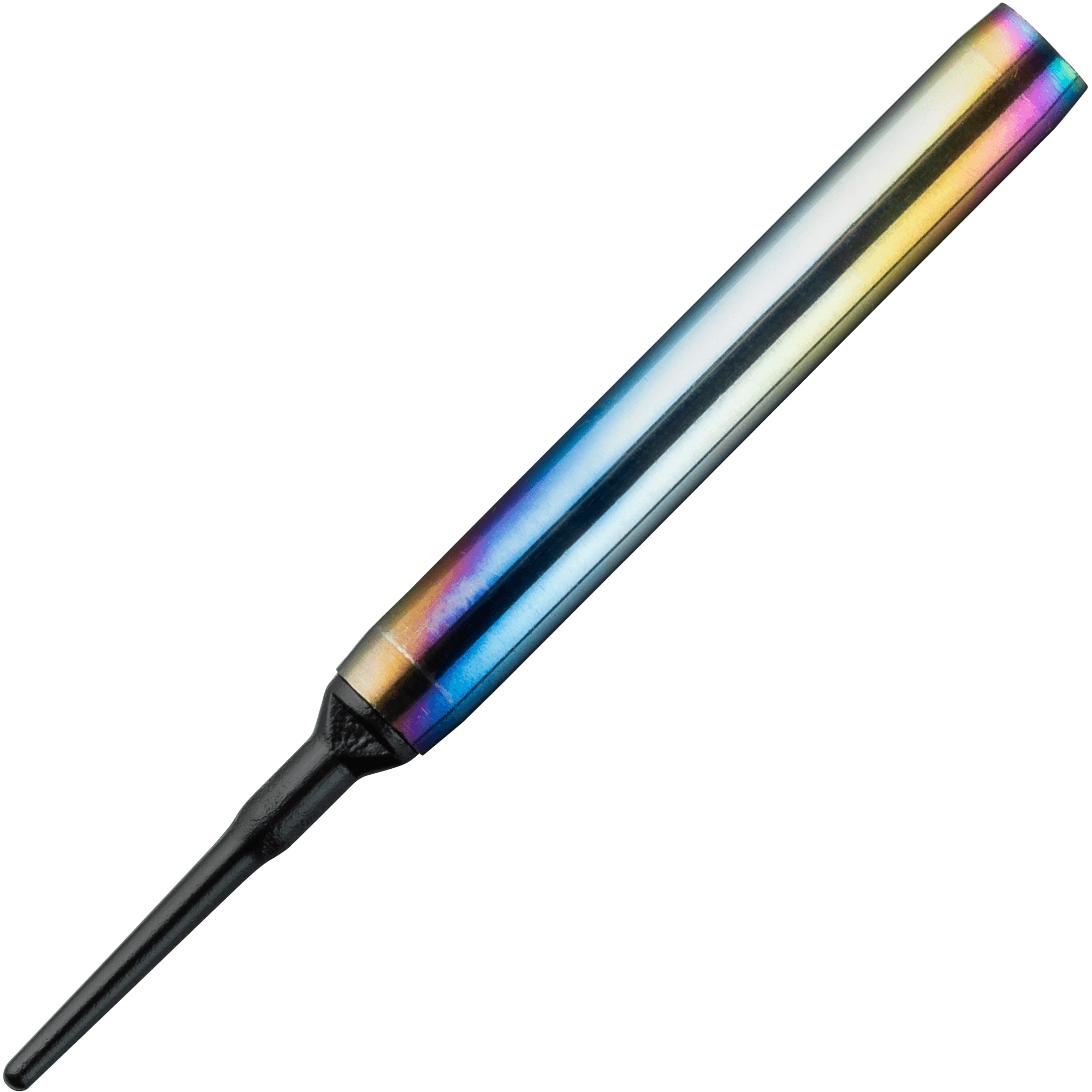 TMX S100 NO.1 RB Softtip