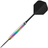 TMX S100 NO.1 RB Steeldarts