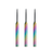 TMX S100 NO.1 RB Steeltip Set