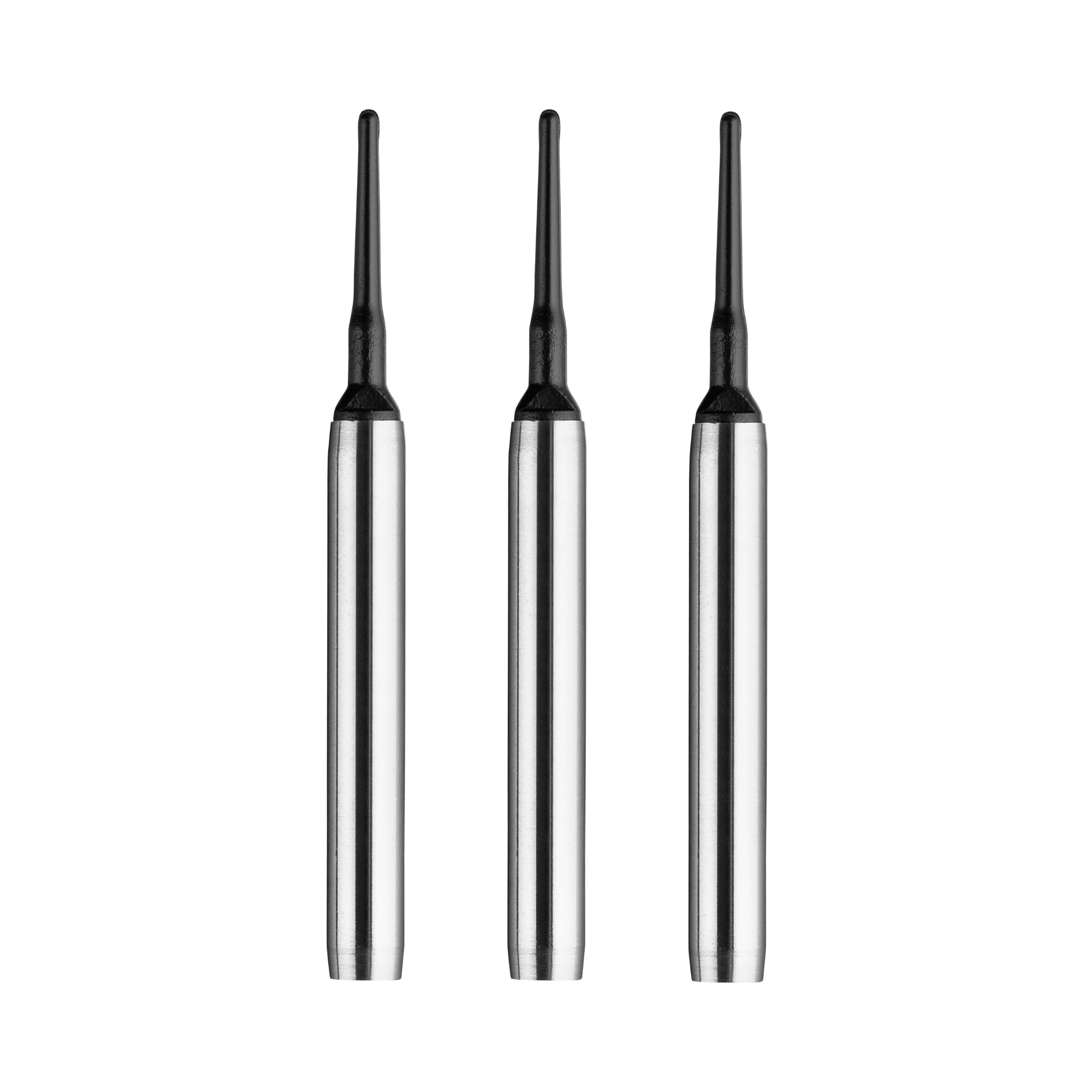 TMX S100 NO.1 Softtip Set