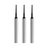 TMX S100 NO.1 Softtip Set
