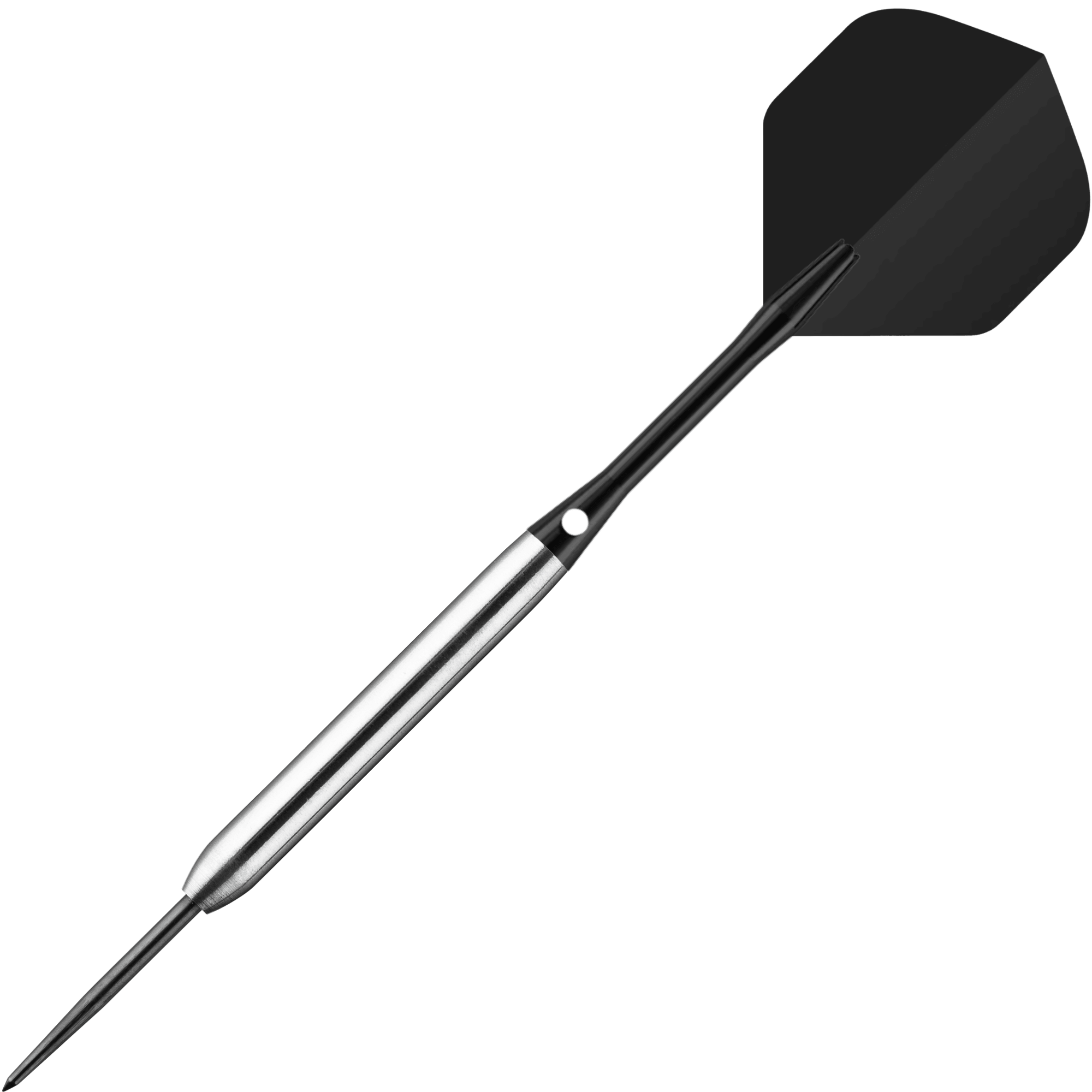 TMX S100 NO.1 Steeldarts