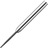 TMX S100 NO.1 Steeltip