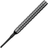 TMX S100 NO.2 BK Softtip