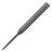 TMX S100 NO.2 BK Steeltip Standard