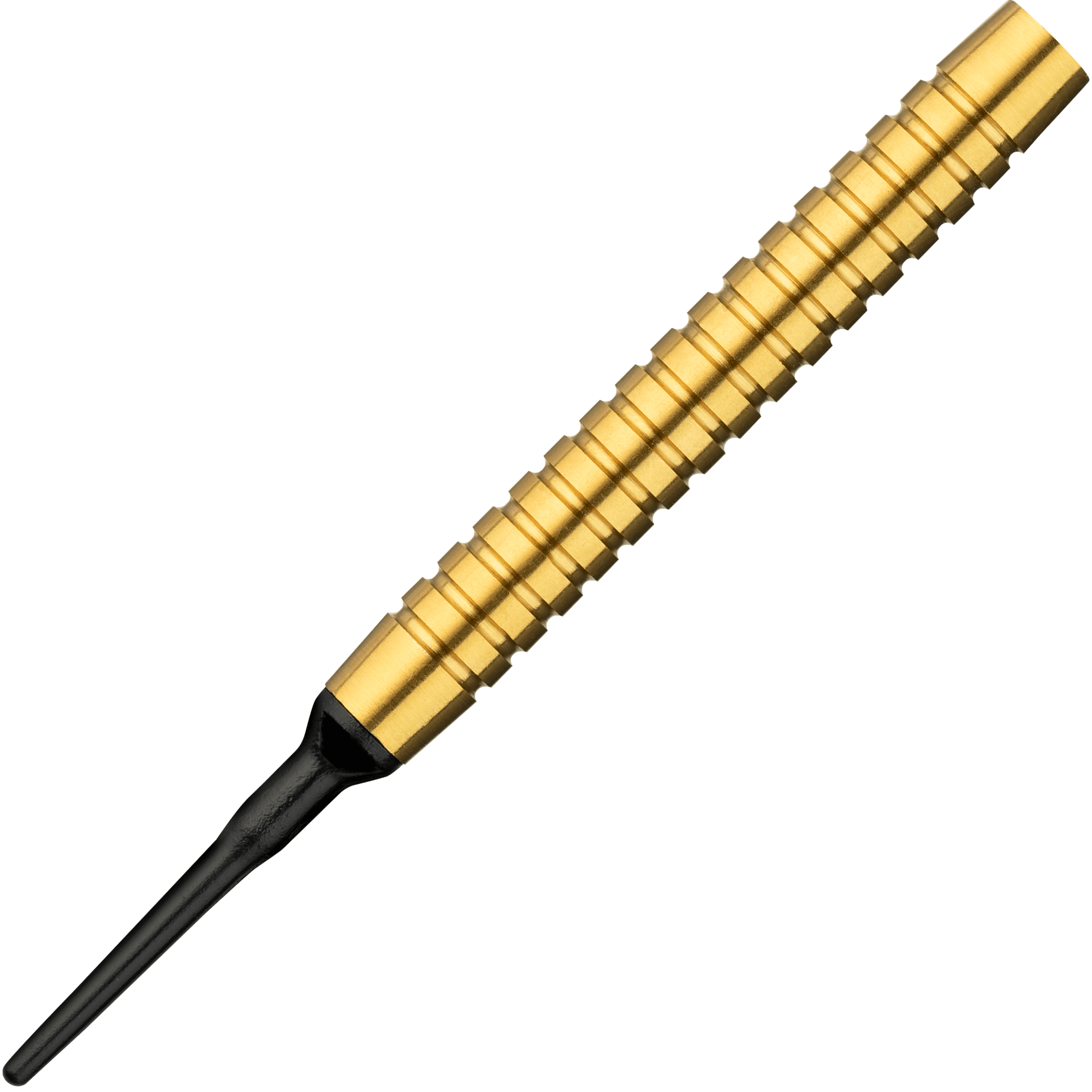 TMX S100 NO.2 GD Softtip