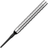 TMX S100 NO.2 Softtip