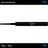 TMX S100 NO.2 Softtip 16g-18g Dimensions
