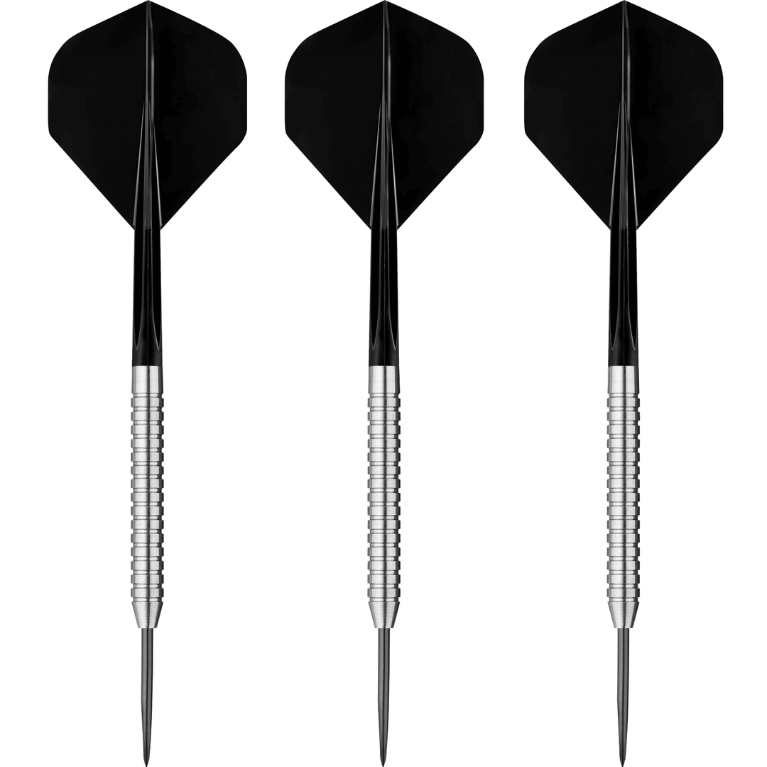 TMX S100 NO.2 Steeldarts Set