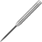 TMX S100 NO.2 Steeltip Long