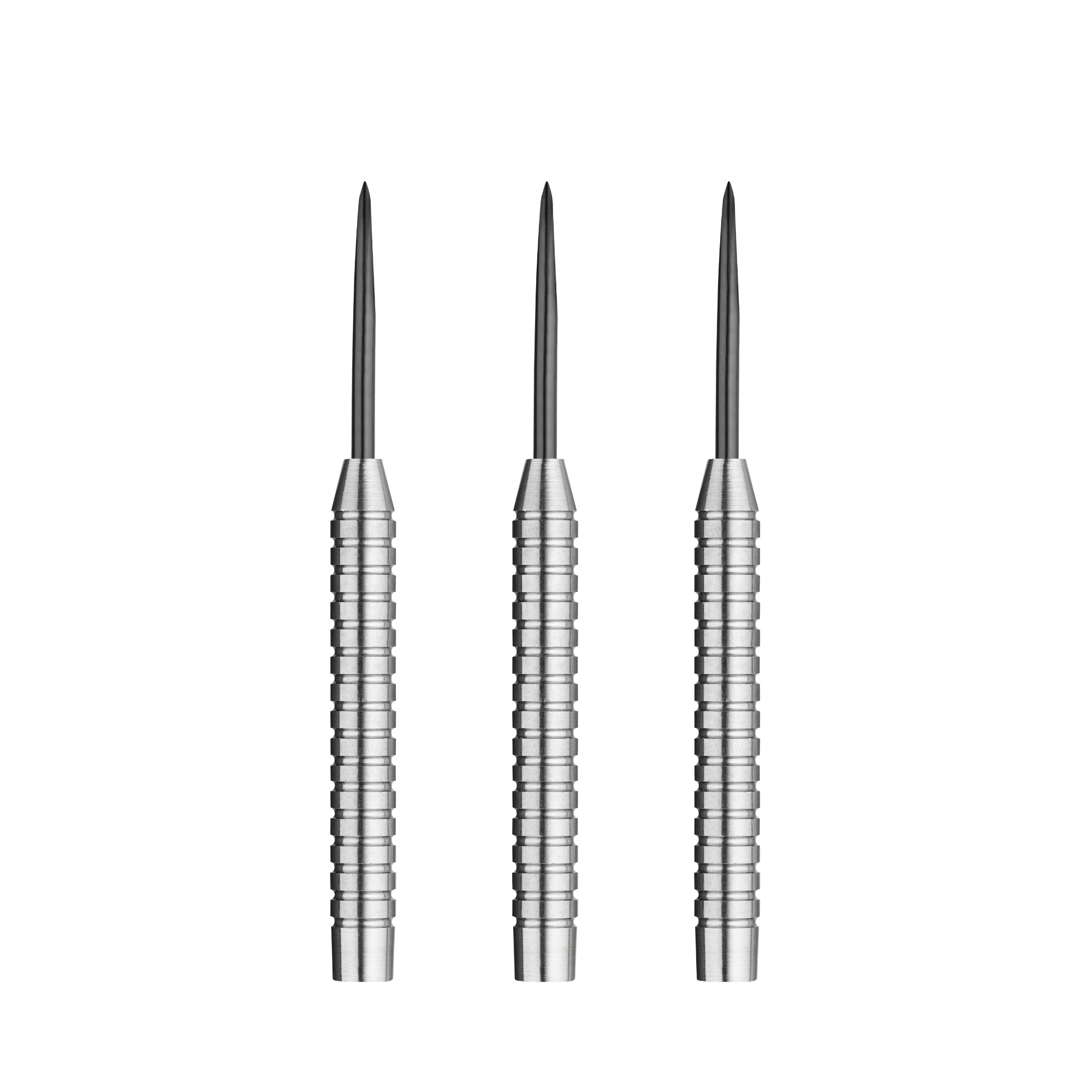 TMX S100 NO.2 Steeltip Standard Detail