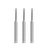 TMX S100 NO.2 Steeltip Standard Detail