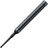 TMX S100 NO.3 BK Softtip