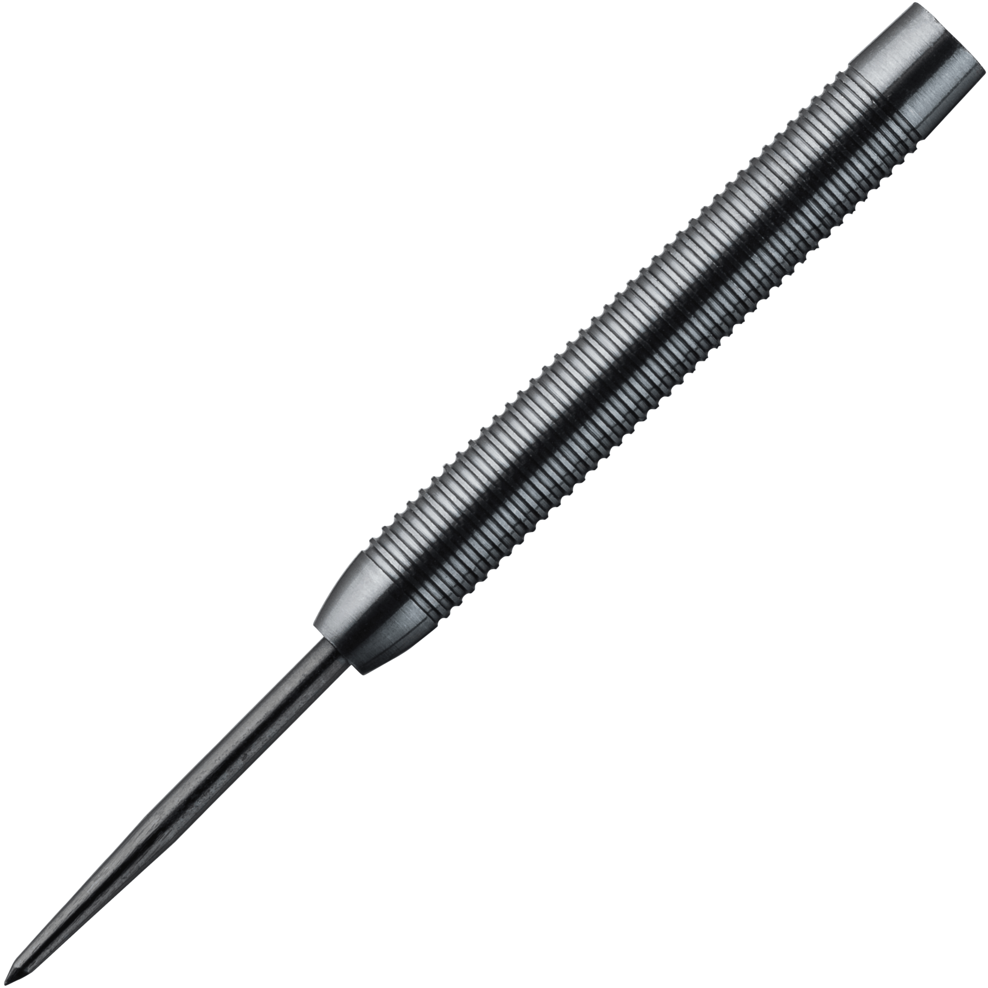 TMX S100 NO.3 BK Steeltip