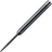 TMX S100 NO.3 BK Steeltip