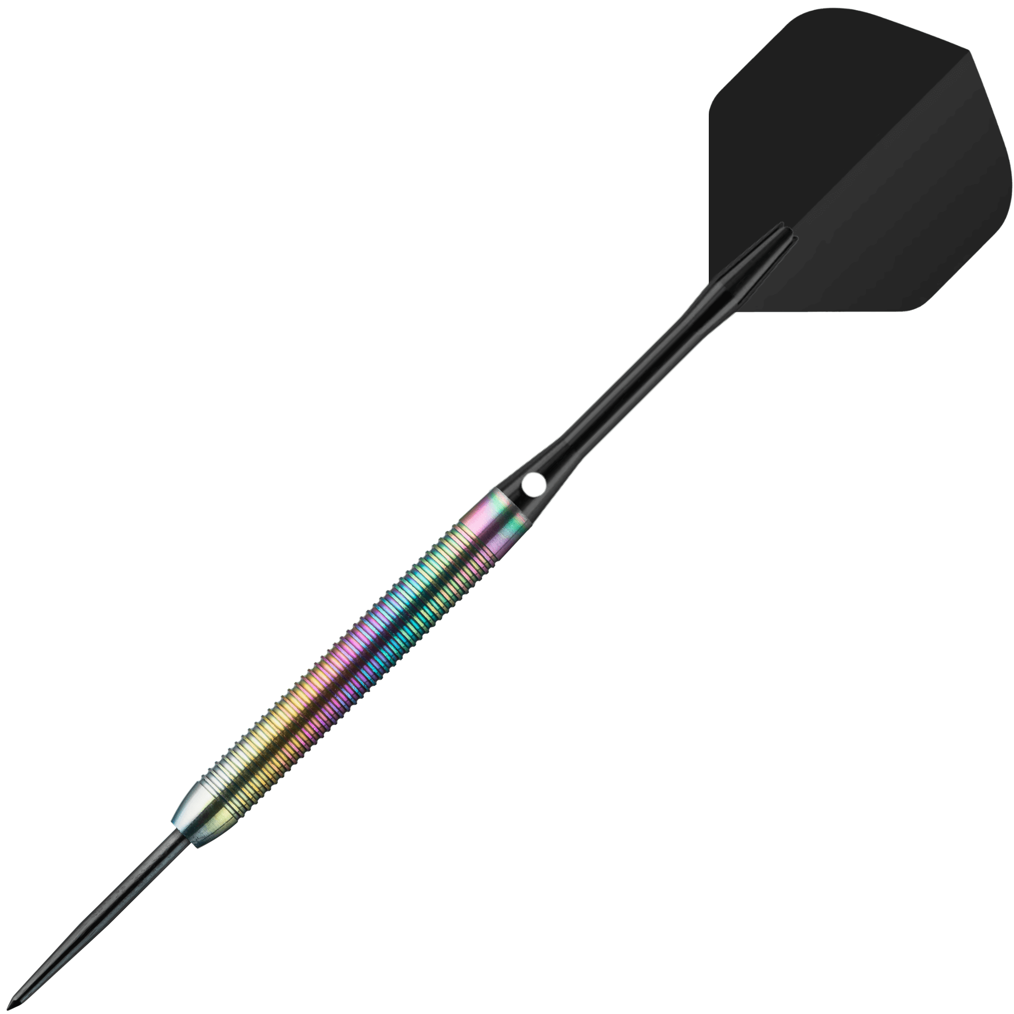 TMX S100 NO.3 RB Steeldarts