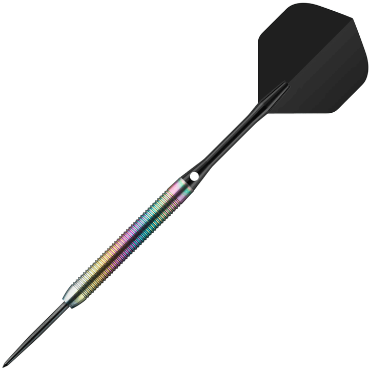 TMX S100 NO.3 RB Steeldarts