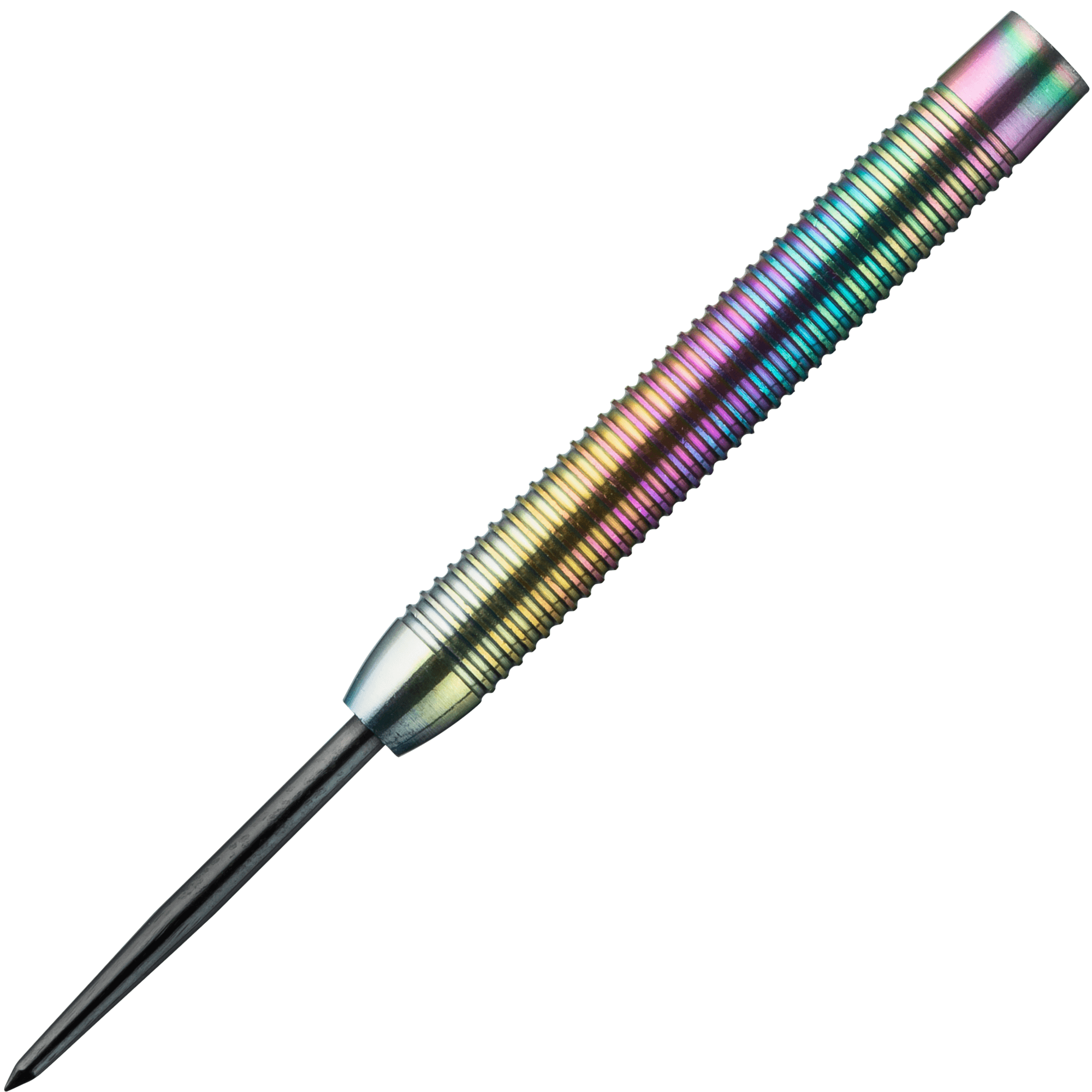 TMX S100 NO.3 RB Steeltip