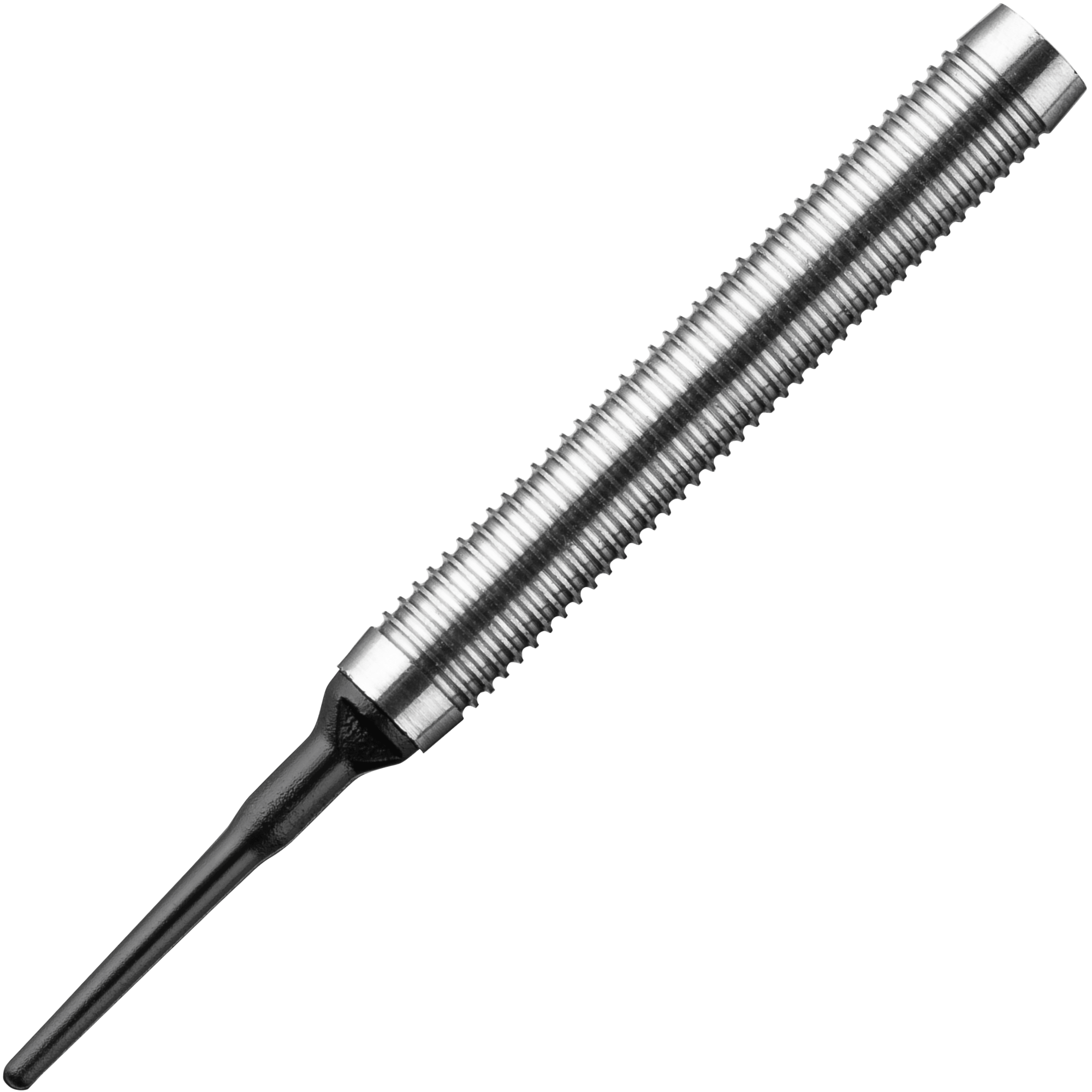 TMX S100 NO.3 Softtip