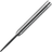 TMX S100 NO.3 Steeltip