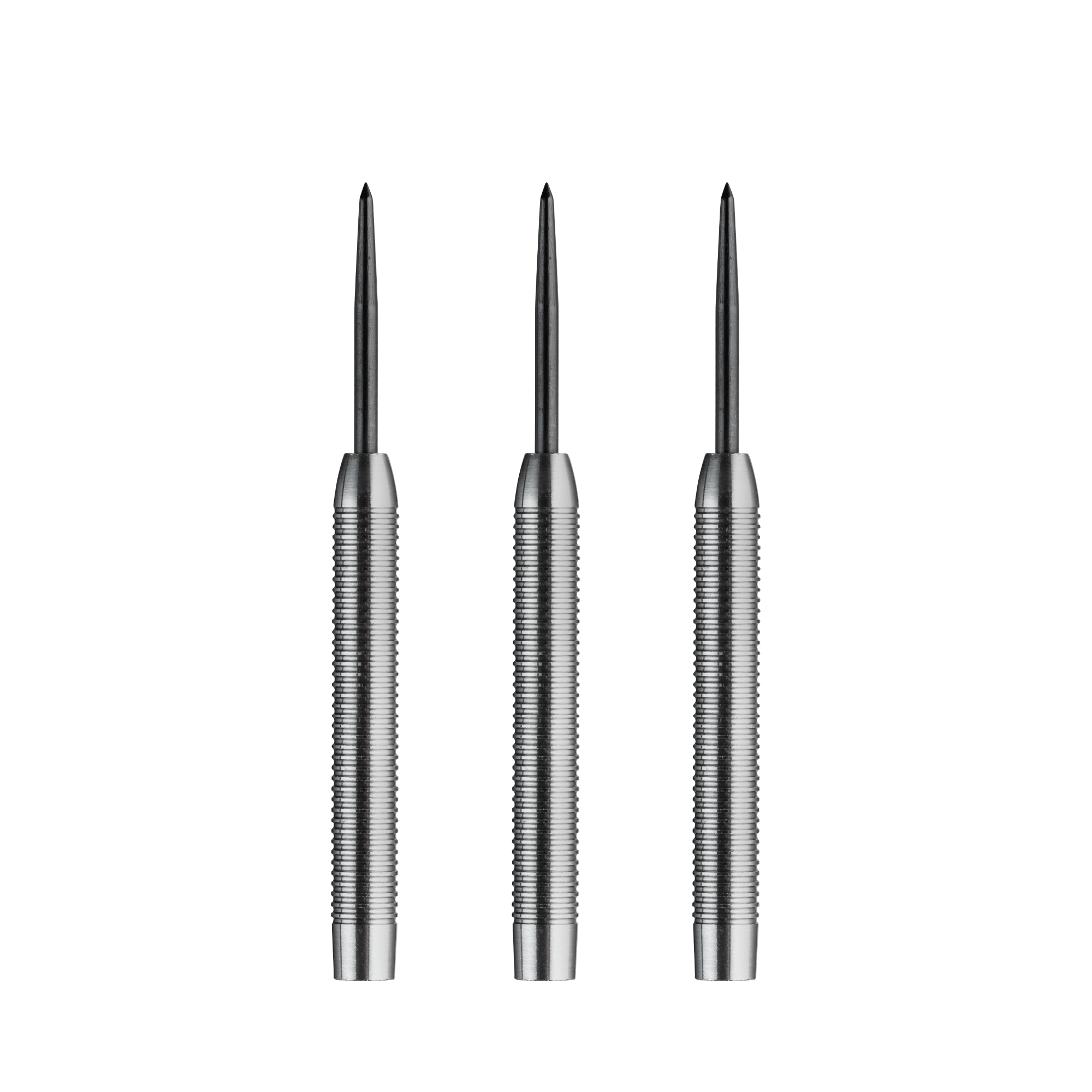 TMX S100 NO.3 Steeltip Set