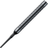 TMX S100 NO.4 BK Softtip