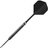 TMX S100 NO.4 BK Steeldarts