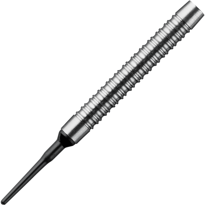 TMX S100 NO.4 soft tip