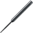 TMX S100 NO.5 BK Steeltip