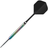 TMX S100 NO.5 RB Steeldarts