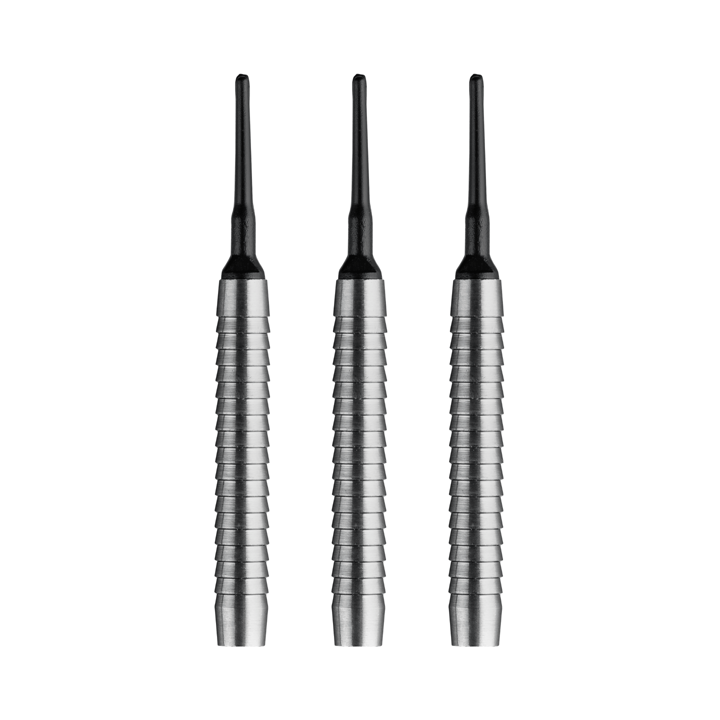 TMX S100 NO.5 Softtip Set