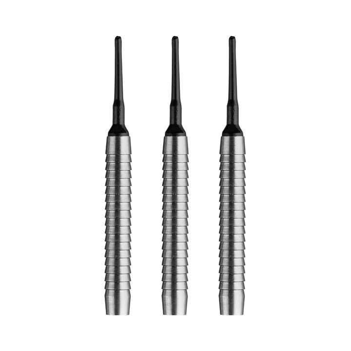 TMX S100 NO.5 Soft Tip Set
