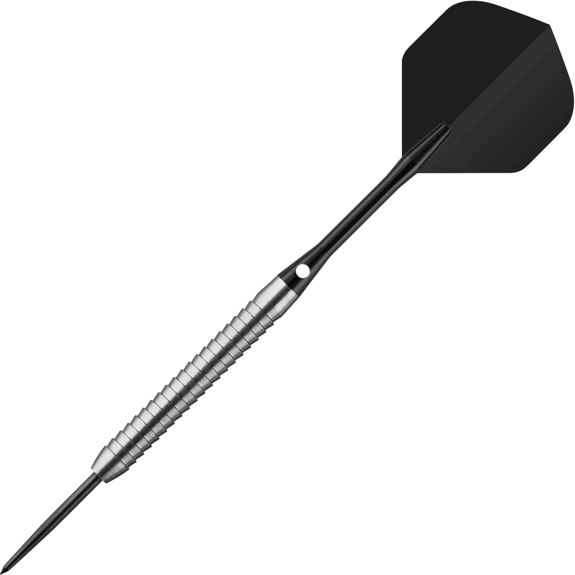 TMX S100 NO.5 Steeldarts