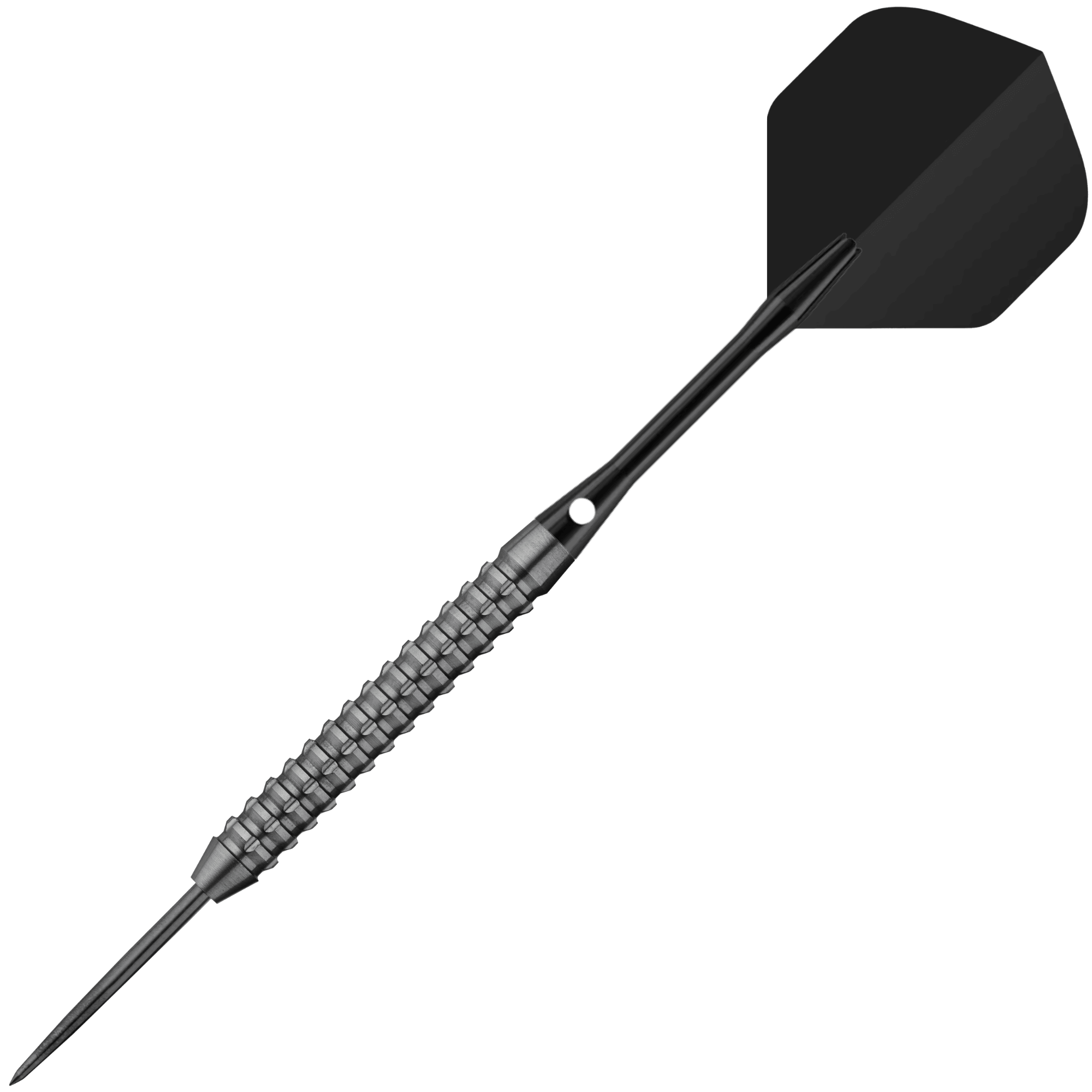 TMX S100 SE BK Steeldarts