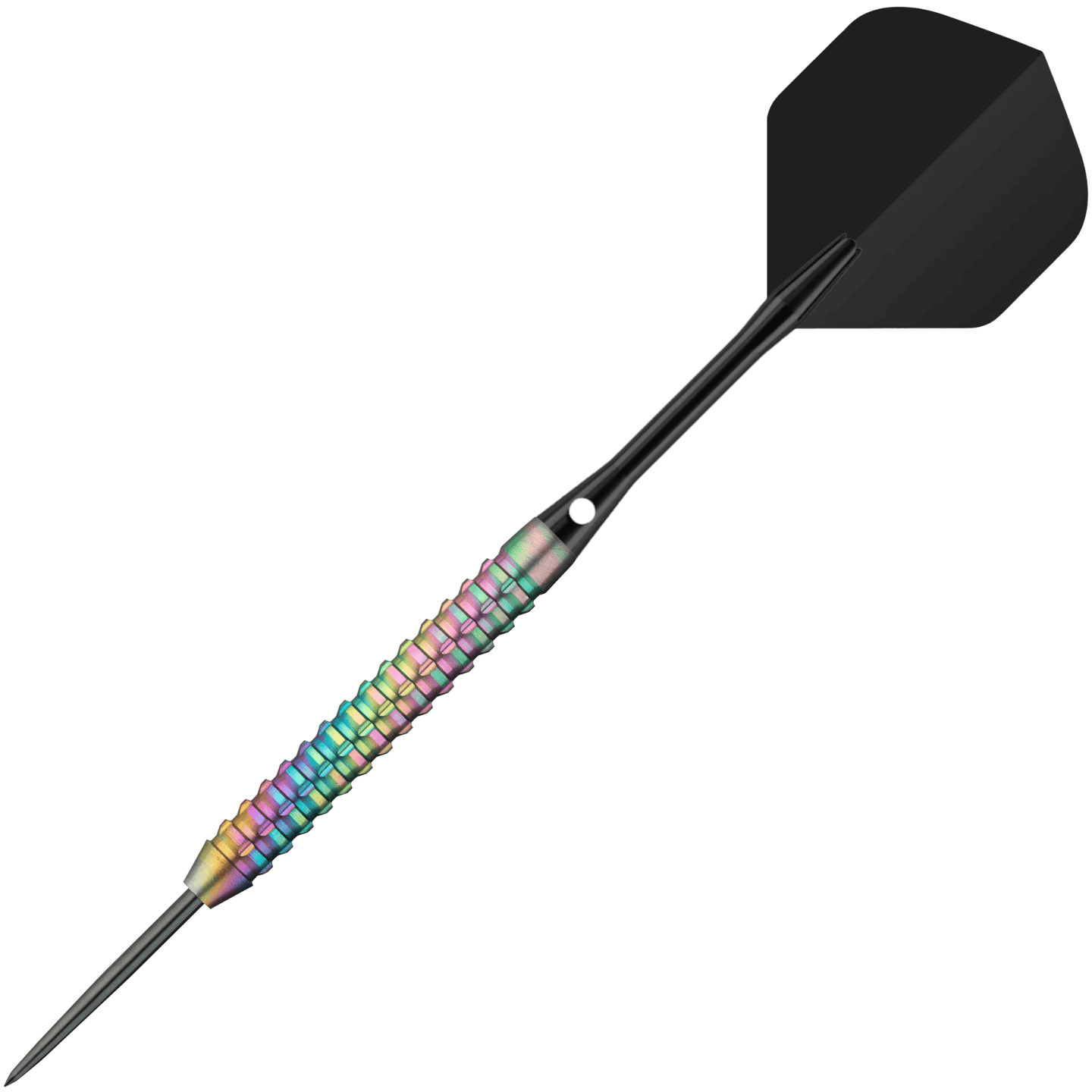 TMX S100 SE RB Steeldarts