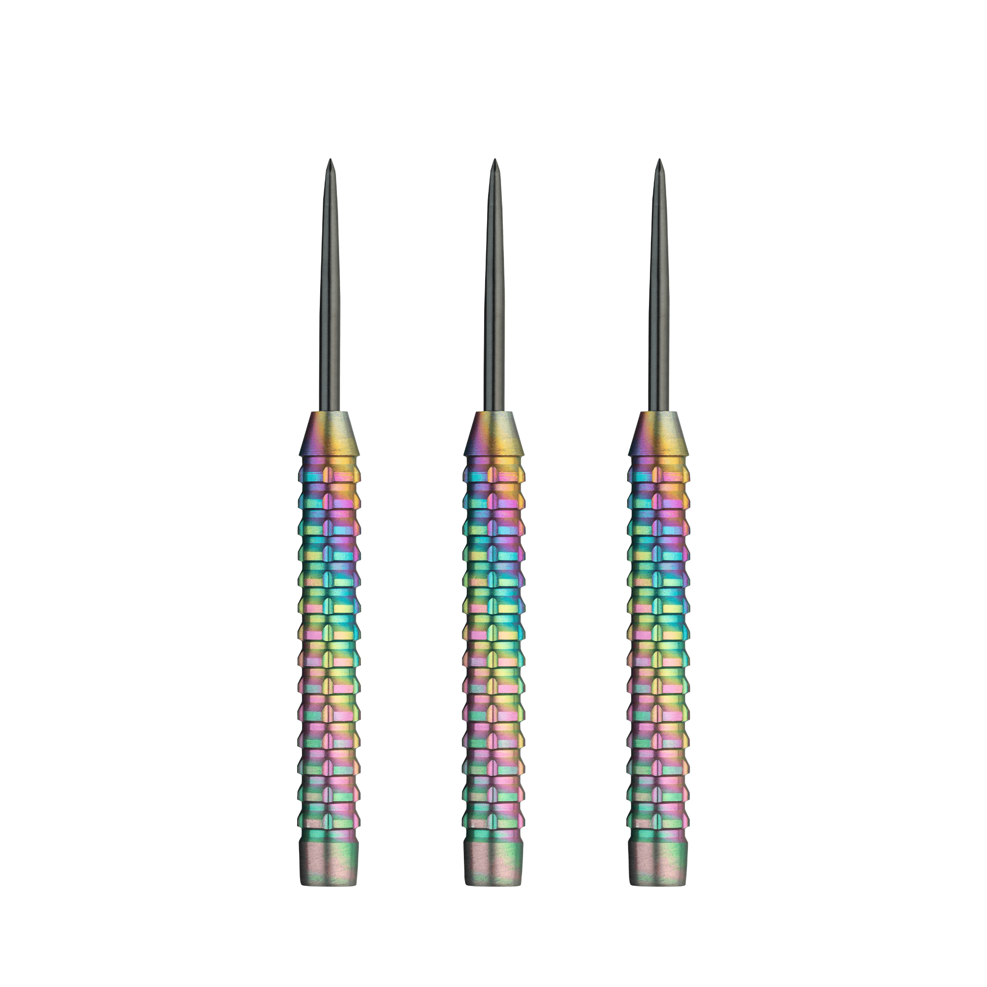 TMX S100 SE RB Steeltip Standard Detail