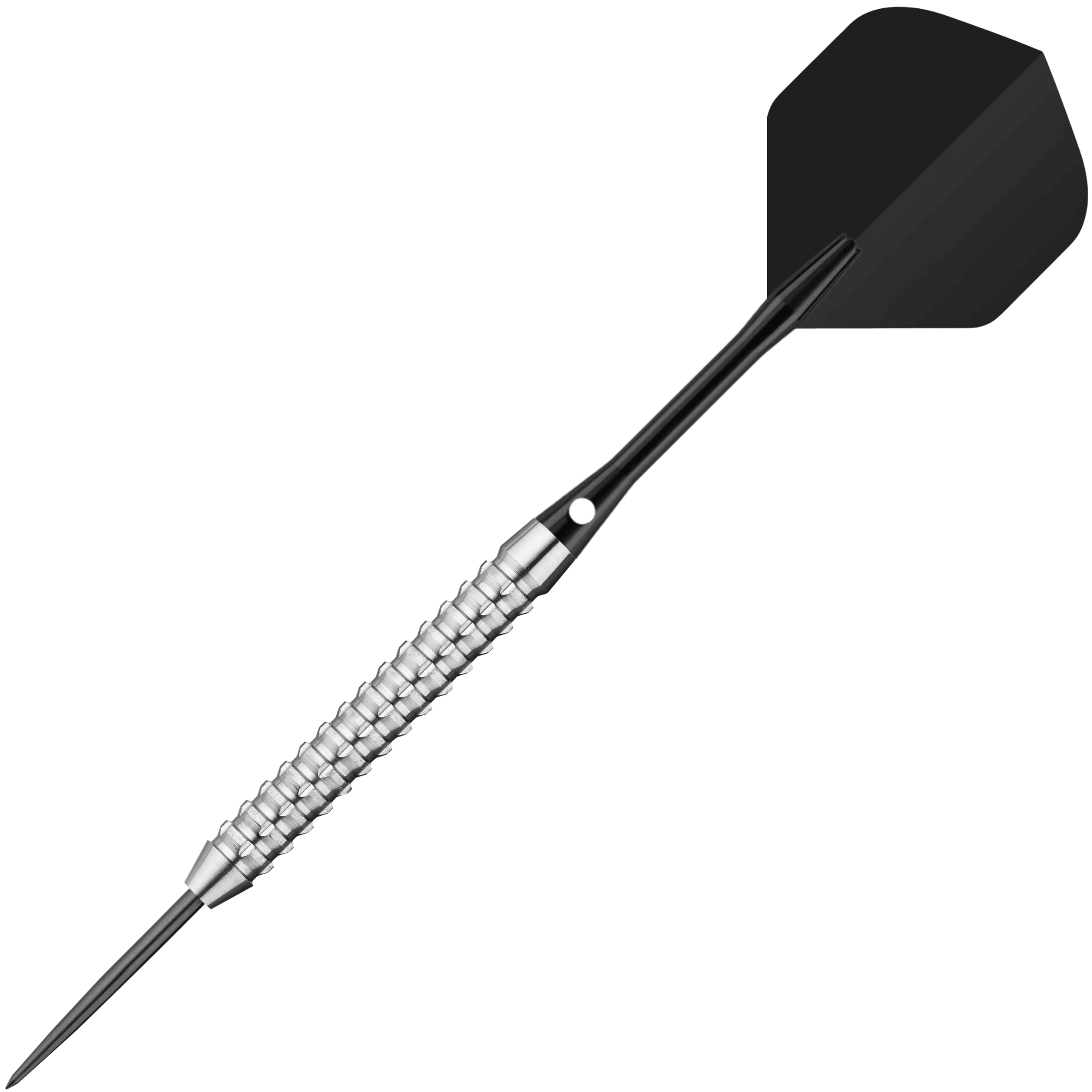 TMX S100 SE Steeldarts