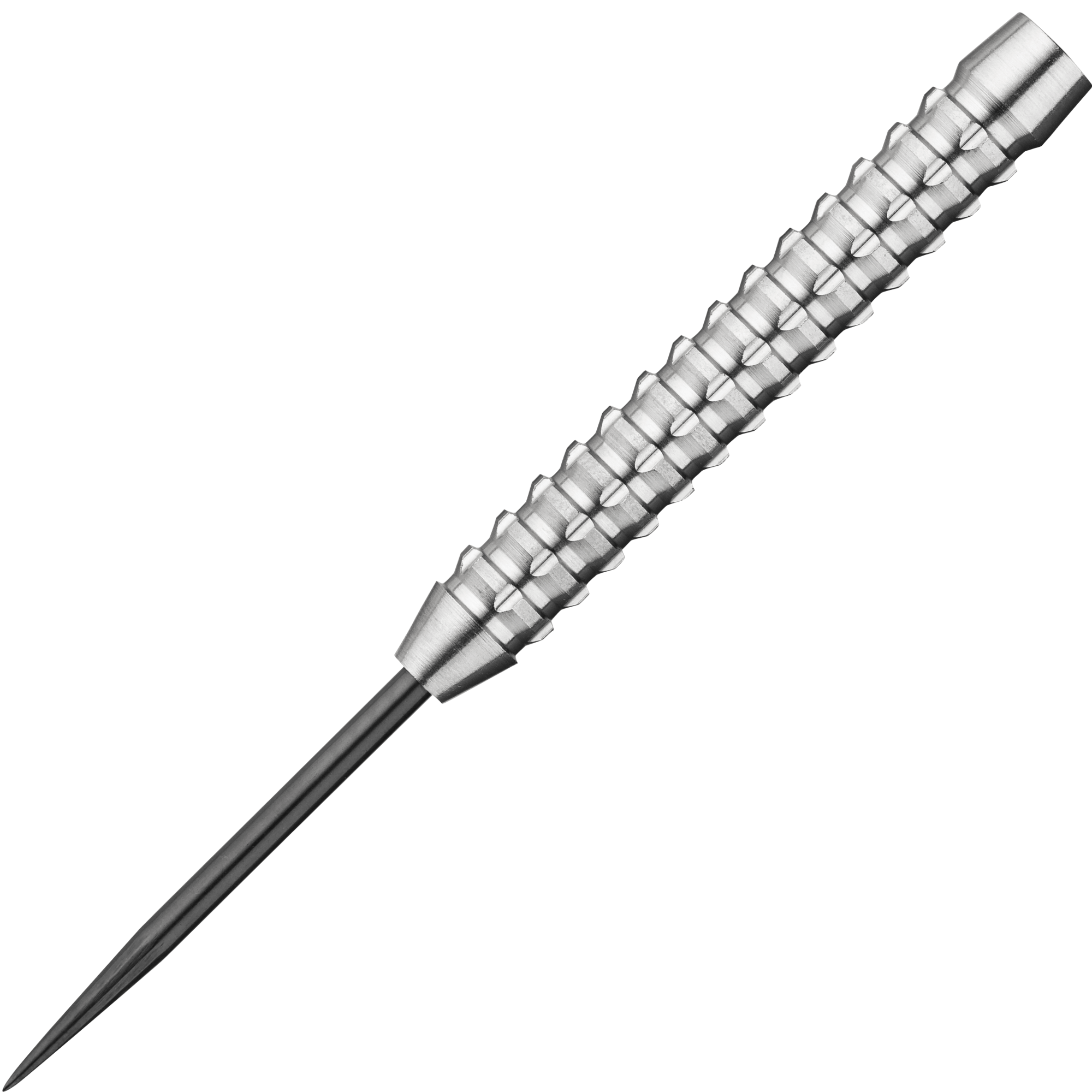 TMX S100 SE Steeltip Long