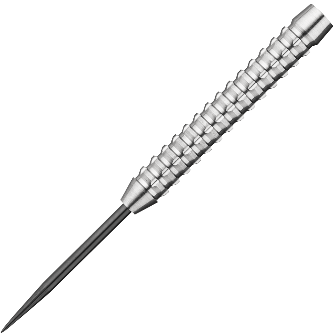 TMX S100 SE Steeltip Long