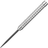 TMX S100 SE Steeltip Long