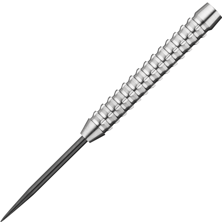 TMX S100 SE Steeltip Long