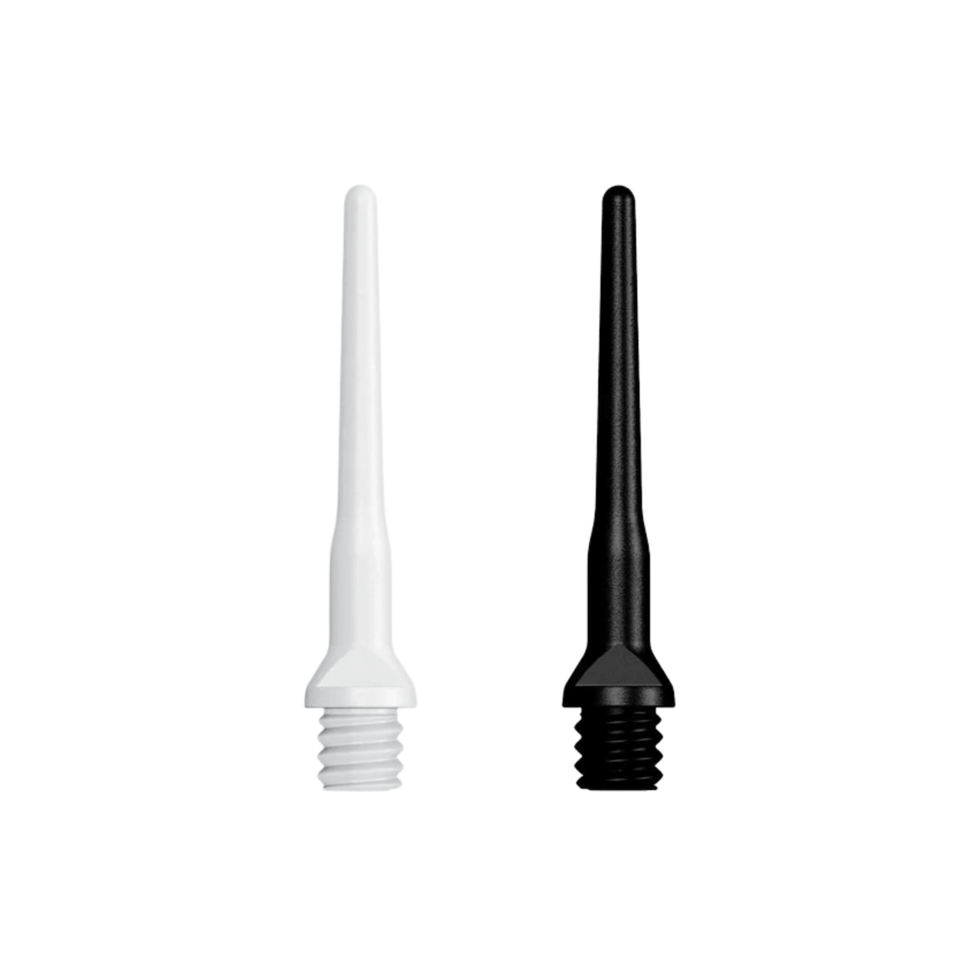 TMX TF100 Spitzen (Großpackung)
