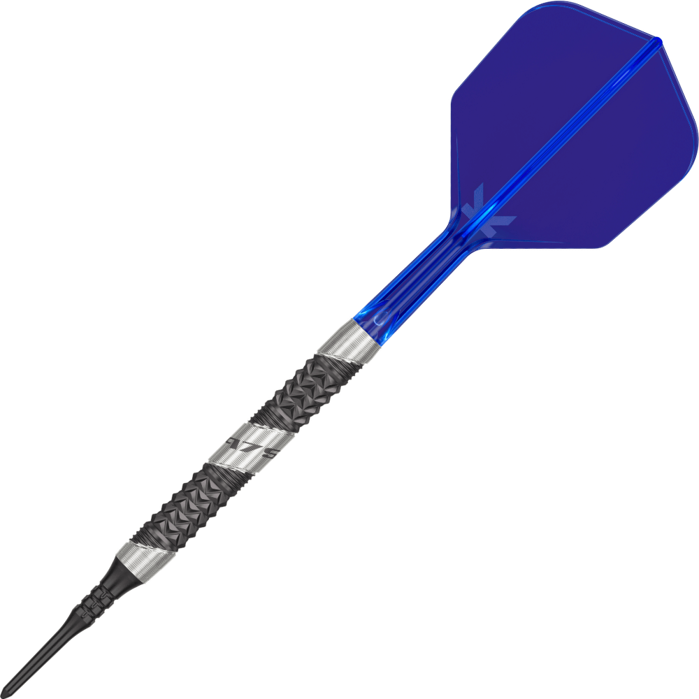 Target 975 Ultra Marine 10 Softdarts