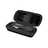Target BOA Case - BlackBlack Innenansicht