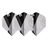 Target Beau Greaves G1 Pro.Ultra NO2 Flights