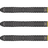 Target Bolide Void 04 Swiss Point Steeldarts Detail