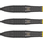 Target Bolide Void 05 Swiss Point Steeldarts Detail